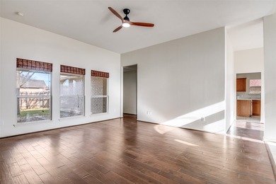 This stunningly updated home features granite countertops, a new - photo 7