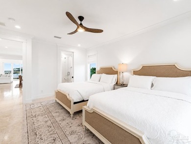Experience the pinnacle of waterfront living at this - photo 17