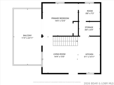 New construction with character you simply can't fake-this - photo 18