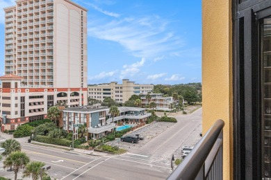 Experience coastal living at its finest in this beautifully