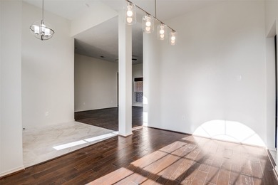 This stunningly updated home features granite countertops, a new - photo 8