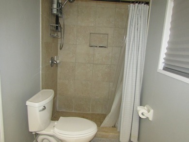 Listed by the Official Sales Team of Jamaica Bay Village. This - photo 18