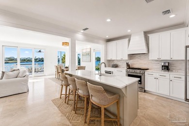 Experience the pinnacle of waterfront living at this - photo 18