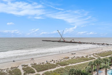 Experience coastal living at its finest in this beautifully