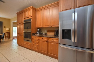$5000 towards your closing cost. Welcome to your dream - photo 9