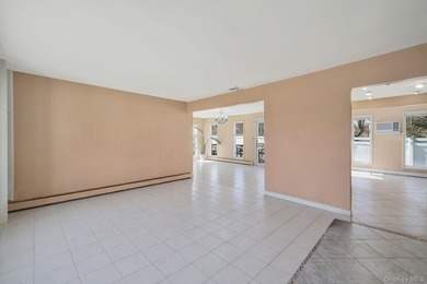 A Truly Unique Split Level 8 Room Home With Possible - photo 19