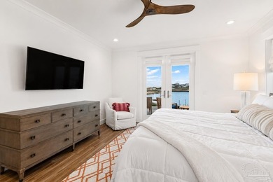 Experience the pinnacle of waterfront living at this - photo 19