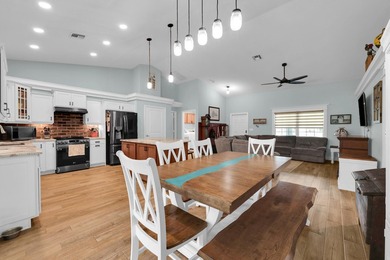 Welcome to this one-of-a-kind custom estate located in the - photo 19
