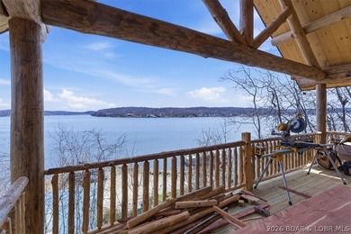 New construction with character you simply can't fake-this - photo 20
