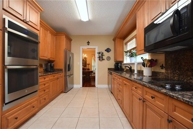 $5000 towards your closing cost. Welcome to your dream - photo 10