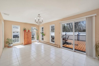 A Truly Unique Split Level 8 Room Home With Possible - photo 20