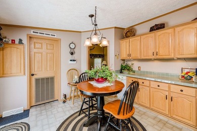 Presenting 20 Blackbird Ct, a meticulously maintained 2003 home - photo 20