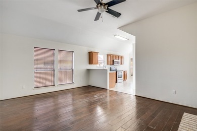 This stunningly updated home features granite countertops, a new - photo 10