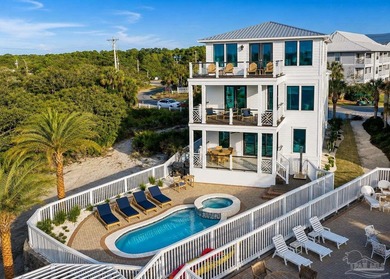 Experience the pinnacle of waterfront living at this - photo 20