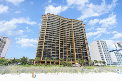 Experience coastal living at its finest in this beautifully