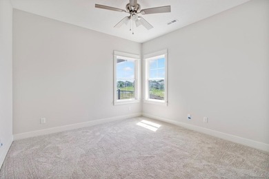 Gorgeous new construction in The Estates at Knoll Creek by Drumm - photo 21