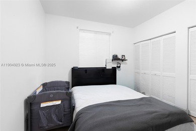Exquisite corner-lot home in the heart of Weston featuring 4 - photo 21