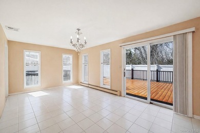 A Truly Unique Split Level 8 Room Home With Possible - photo 21