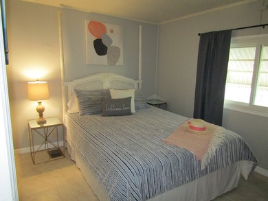 Listed by the Official Sales Team of Jamaica Bay Village. This - photo 21