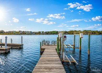 Experience the pinnacle of waterfront living at this - photo 21