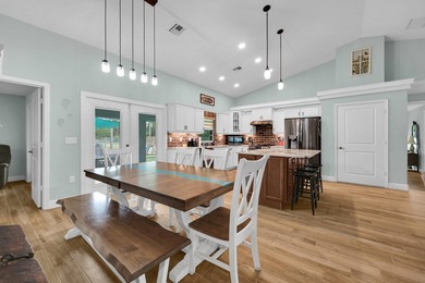 Welcome to this one-of-a-kind custom estate located in the - photo 21