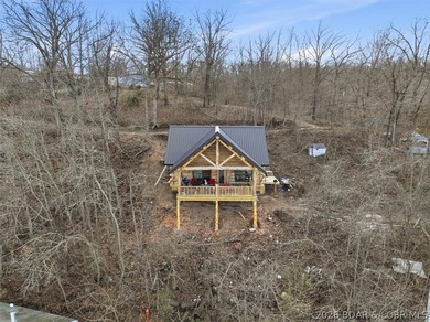 New construction with character you simply can't fake-this - photo 22