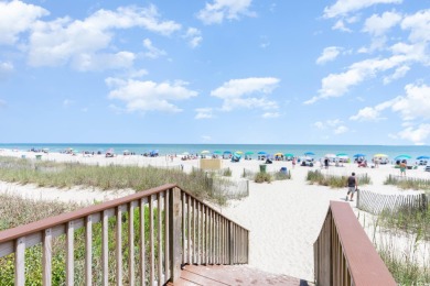 Experience coastal living at its finest in this beautifully