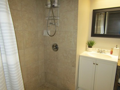 Listed by the Official Sales Team of Jamaica Bay Village. This - photo 22
