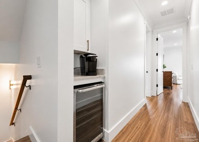 Experience the pinnacle of waterfront living at this - photo 22