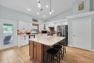 Welcome to this one-of-a-kind custom estate located in the - photo 22