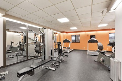 Reduced $35,000 ! Stunning 17th floor unit featuring: 2 bedrooms - photo 22