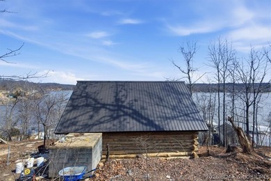 New construction with character you simply can't fake-this - photo 23
