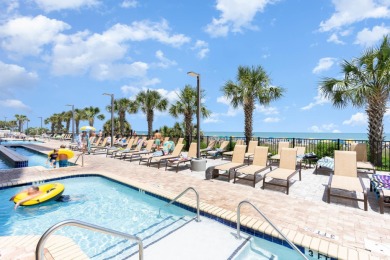 Experience coastal living at its finest in this beautifully