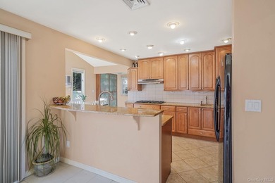 A Truly Unique Split Level 8 Room Home With Possible - photo 23