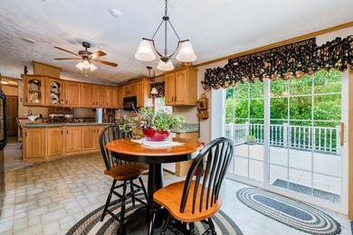 Presenting 20 Blackbird Ct, a meticulously maintained 2003 home - photo 23