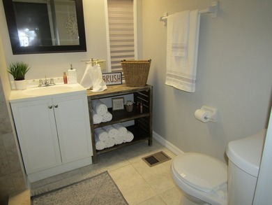 Listed by the Official Sales Team of Jamaica Bay Village. This - photo 23