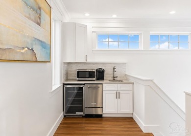 Experience the pinnacle of waterfront living at this - photo 23