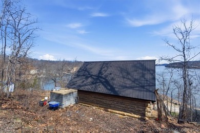 New construction with character you simply can't fake-this - photo 24