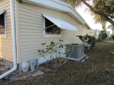 Listed by the Official Sales Team of Jamaica Bay Village. This - photo 24