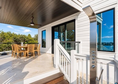 Experience the pinnacle of waterfront living at this - photo 24