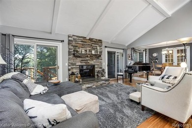 Additional listing photo 3