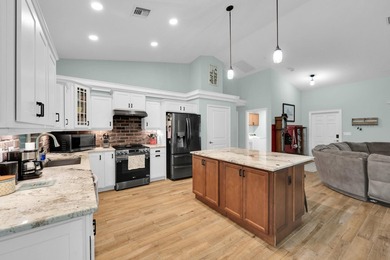 Welcome to this one-of-a-kind custom estate located in the - photo 24
