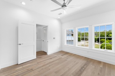 Discover the epitome of upscale living at the Townhomes at the - photo 5