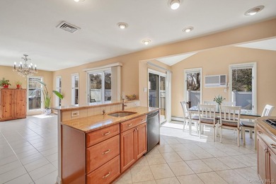 A Truly Unique Split Level 8 Room Home With Possible - photo 25