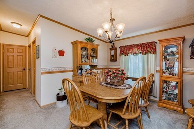 Presenting 20 Blackbird Ct, a meticulously maintained 2003 home - photo 25