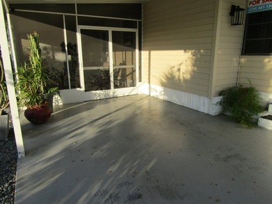 Listed by the Official Sales Team of Jamaica Bay Village. This - photo 25