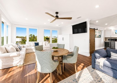 Experience the pinnacle of waterfront living at this - photo 25