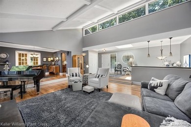 Additional listing photo 4