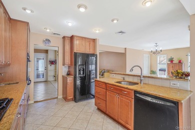 A Truly Unique Split Level 8 Room Home With Possible - photo 26