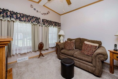 Presenting 20 Blackbird Ct, a meticulously maintained 2003 home - photo 26